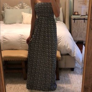 Pinkyotto maxi
